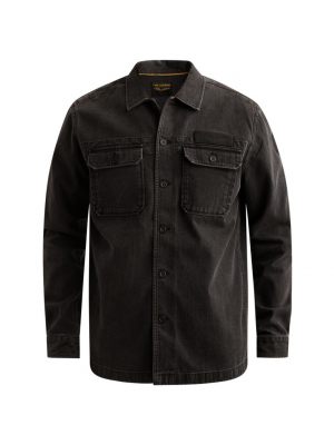 PME Legend overhemd  PSI2609273-9140