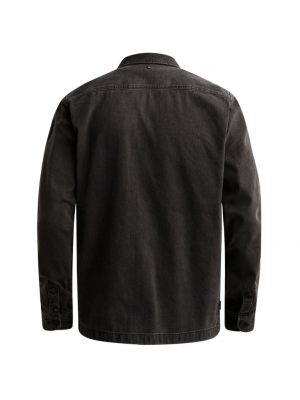 PME Legend overhemd PSI2609273-9140 2