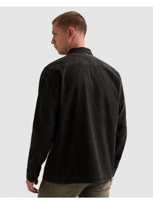 PME Legend overhemd PSI2609273-9140 4