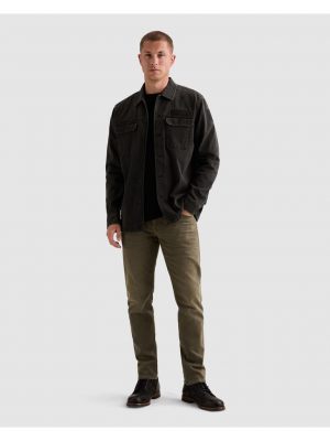 PME Legend overhemd PSI2609273-9140 5