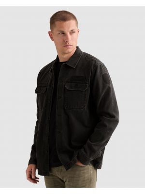 PME Legend overhemd PSI2609273-9140 6