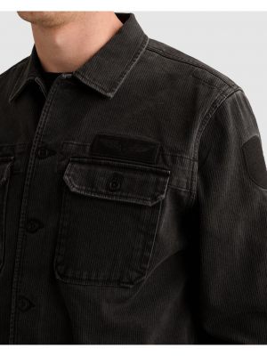 PME Legend overhemd PSI2609273-9140 7