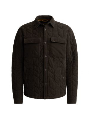 PME Legend overhemd  PSI2609274-8039
