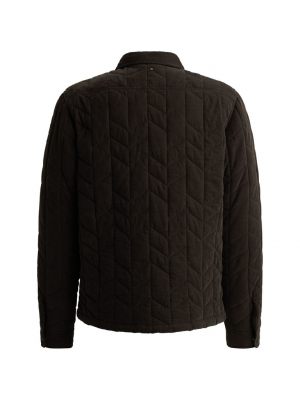 PME Legend overhemd PSI2609274-8039 2