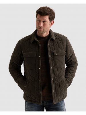 PME Legend overhemd PSI2609274-8039 3