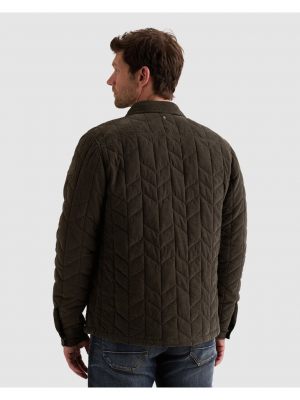 PME Legend overhemd PSI2609274-8039 4