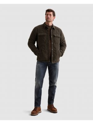 PME Legend overhemd PSI2609274-8039 5