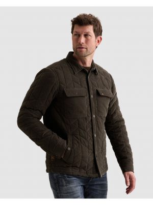 PME Legend overhemd PSI2609274-8039 6