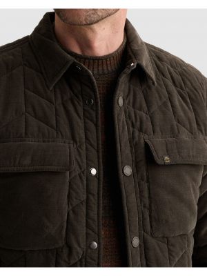 PME Legend overhemd PSI2609274-8039 7
