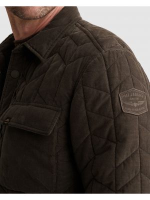PME Legend overhemd PSI2609274-8039 8