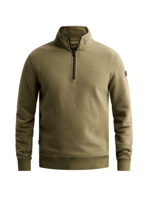 PME Legend trui  PSW2608420-6447