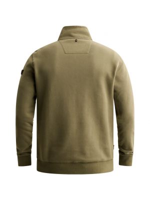 PME Legend trui PSW2608420-6447 2