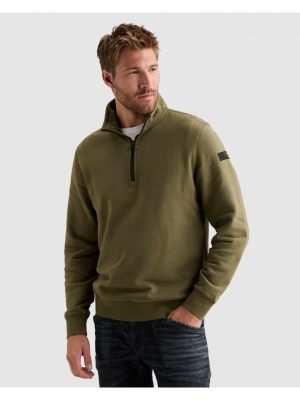 PME Legend trui PSW2608420-6447 3