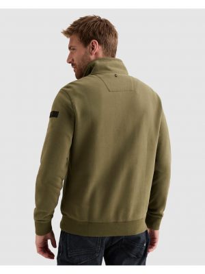 PME Legend trui PSW2608420-6447 4