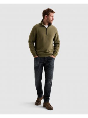 PME Legend trui PSW2608420-6447 5