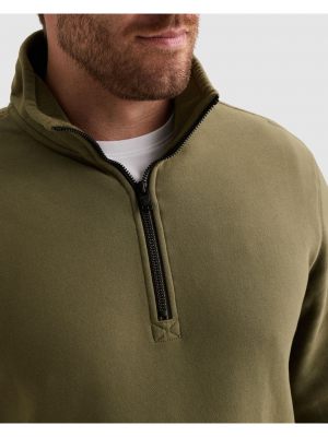 PME Legend trui PSW2608420-6447 6
