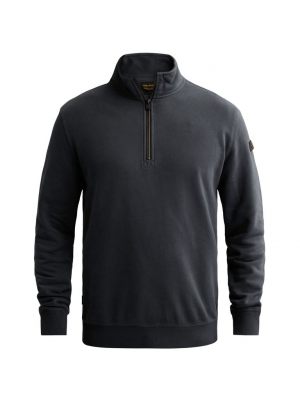 PME Legend trui  PSW2608420-5281
