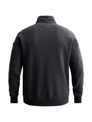 PME Legend trui PSW2608420-5281 2