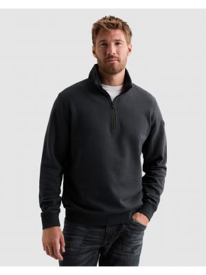 PME Legend trui PSW2608420-5281 3