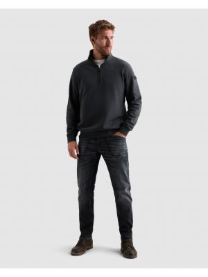 PME Legend trui PSW2608420-5281 5