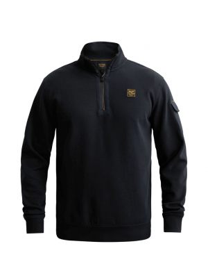 PME Legend trui  PSW2608423-5281