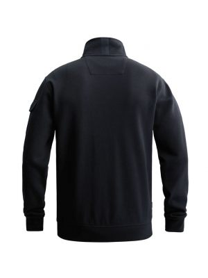 PME Legend trui PSW2608423-5281 2