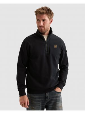 PME Legend trui PSW2608423-5281 3