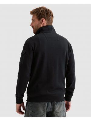 PME Legend trui PSW2608423-5281 4