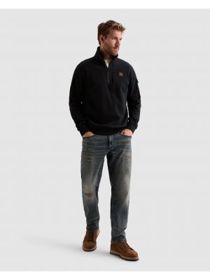 PME Legend trui PSW2608423-5281 5