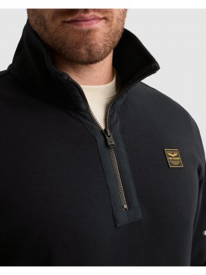PME Legend trui PSW2608423-5281 6
