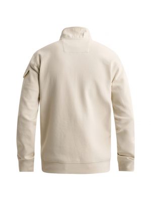 PME Legend trui PSW2608423-7013 2