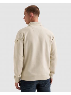 PME Legend trui PSW2608423-7013 3