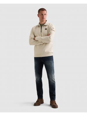 PME Legend trui PSW2608423-7013 4