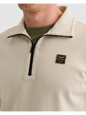 PME Legend trui PSW2608423-7013 5