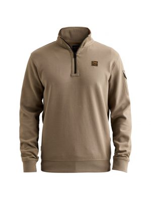 PME Legend trui  PSW2608423-6485