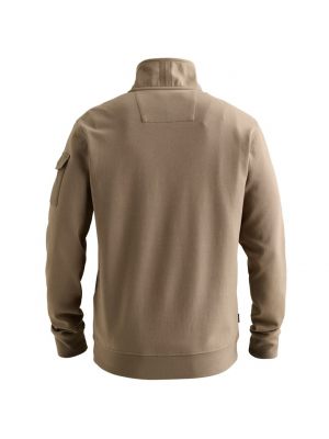 PME Legend trui PSW2608423-6485 2