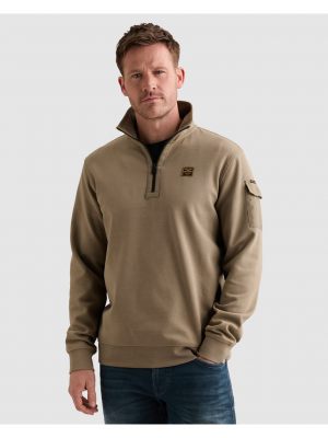 PME Legend trui PSW2608423-6485 3