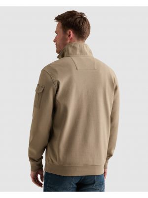 PME Legend trui PSW2608423-6485 4
