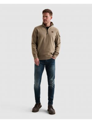 PME Legend trui PSW2608423-6485 5