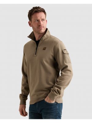 PME Legend trui PSW2608423-6485 6