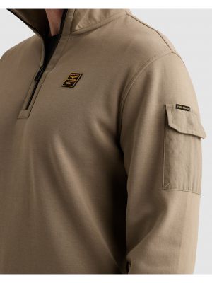 PME Legend trui PSW2608423-6485 7