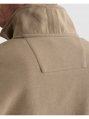 PME Legend trui PSW2608423-6485 8