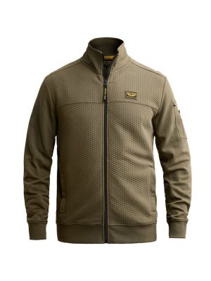 PME Legend vest  PSW2608436-6447