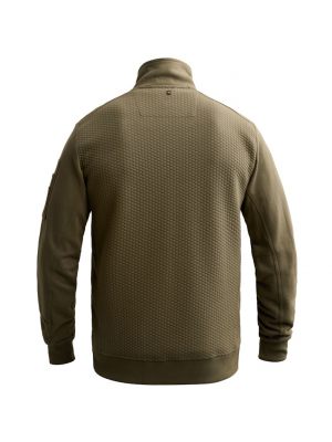 PME Legend vest PSW2608436-6447 2
