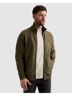 PME Legend vest PSW2608436-6447 3