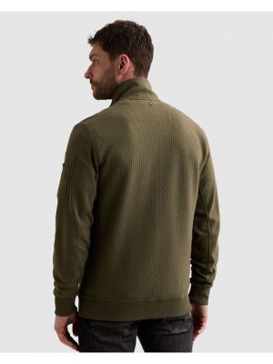 PME Legend vest PSW2608436-6447 4