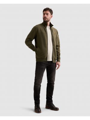 PME Legend vest PSW2608436-6447 5