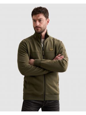 PME Legend vest PSW2608436-6447 6