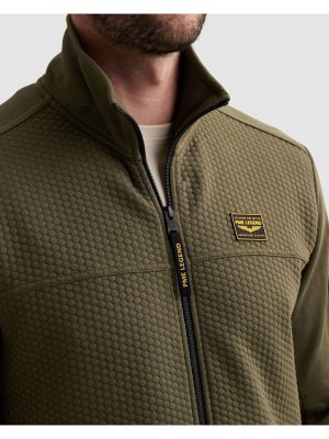 PME Legend vest PSW2608436-6447 7