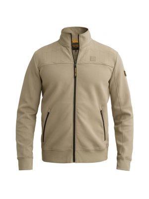 PME Legend vest  PSW2608437-6485